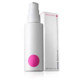 Somme Institute Double Defense Day Moisture SPF 30+