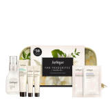 Jurlique Fan Favorites Traveler Kit