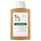 Klorane Shampoo with Desert Date