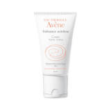 Avène Tolérance Extrême Cream (50ml)