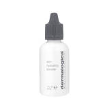 Dermalogica Skin Hydrating Booster 30ml