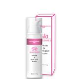South Beach Wrinkle & Dark Spot Eraser 50ml