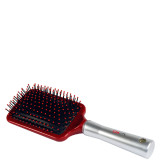 CHI Air Expert Paddle Brush - Large