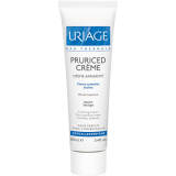 Uriage Pruriced Soothing Emulsion Treatment for Face and Body (100ml)