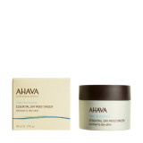 AHAVA Essential Day Moisturiser for Normal to Dry Skin