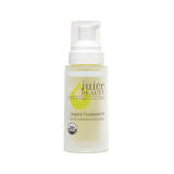 Juice Beauty USDA Organic Treatment Oil