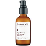 Perricone MD High Potency Face Firming Activator (Worth £92.00)