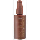 Liquid Keratin Infusing Brightening De-Frizz Conditioner (8oz)