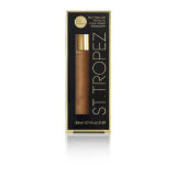 St Tropez Self Tan Luxe Facial Oil (30ml)