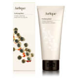 Jurlique Purifying Mask