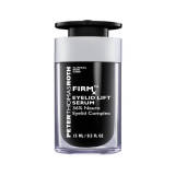 Peter Thomas Roth FIRMx Eyelid Serum