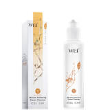 WEI Bee Honey Wrinkle Softening Cream Cleanser