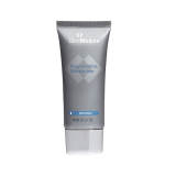 SkinMedica Rejuvenative Moisturizer (2oz)