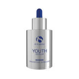 iS Clinical Youth Serum