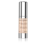 Anne Semonin Miracle Eye Contour Anti-Wrinkle Cream (15ml)