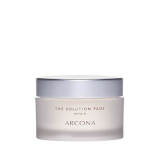 ARCONA The Solution Pads 45ct