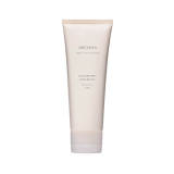 ARCONA Cranberry Gommage 3.4oz