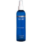 GlyDerm Refreshing Mineral Spray