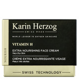 Karin Herzog Vitamin H Day Cream (50ml)