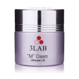 3LAB M Cream (58G)