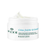 NUXE Creme Fraiche Rich Cream 50ml