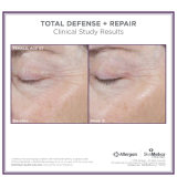 SkinMedica Total Defense and Repair SPF 34 (2.3oz)