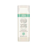 REN Clearcalm 3 Replenishing Gel Cream