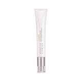 Kerstin Florian Mattifying Hydrator