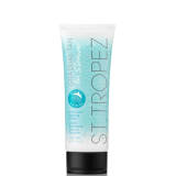 St. Tropez Gradual Tan In Shower - Light