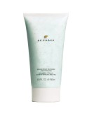 SUNDARI SANDALWOOD CLEANSER (180ML)