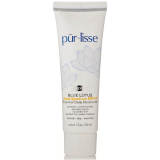Purlisse Pur Protect SPF 30 Essential Daily Moisturizer