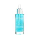 Phytomer Hydracontinue 12H Moisturising Flash Gel (30ml)