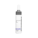 Dermalogica Ultra Calming UltraSmoothing Eye Serum (15ml)