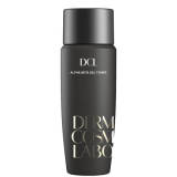 DCL Alpha Beta Gel Toner