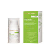Goldfaden MD Vital Boost Even Skintone Daily Moisturizer