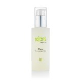 Zelens Z Pure- Cleansing Liquid Balm (125ml)