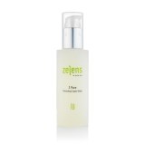 Zelens Z Pure- Cleansing Liquid Balm (125ml)