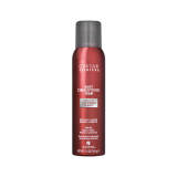 Alterna Caviar Clinical Daily Densifying Foam (145g)