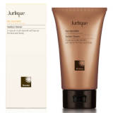 Jurlique Sun Specialist Sunless Tanner