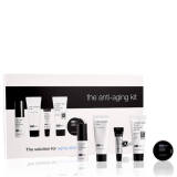 PCA Skin The Anti-Aging Kit