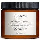 Erbaviva Shaping Salt