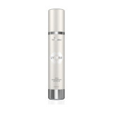 SkinMedica LYTERA Skin Brightening Complex (2 oz)