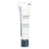 Serious Skincare A-Eye XR