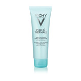 Vichy Purete Thermale Hydrating and Cleansing Foaming Cream