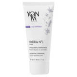 Yon-Ka Paris Skincare Hydra N1 Creme
