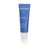 Phytomer Oléocrème Ultra Moisturing Hand Cream 50ml