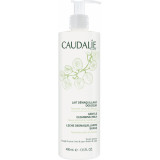 Caudalie Gentle Cleansing Milk (400ml)