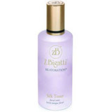 Z. Bigatti Re-Storation Silk Toner