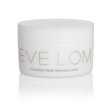 Eve Lom Cleanser 200ml