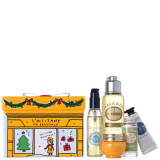 L'Occitane Beauty Collection